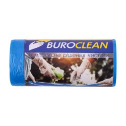 ������ ��� ������ Buroclean EuroStandart ����� 35 � 50 ��. (4823078977830)