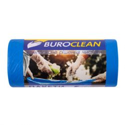    Buroclean EuroStandart   60  20 . (4823078977878)