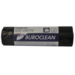    Buroclean  120  10 . (4823078910660)