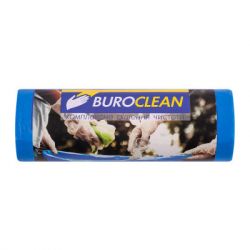 ������ ��� ����� Buroclean EuroStandart ���� ���� 120 � 10 ��. (4823078977915)