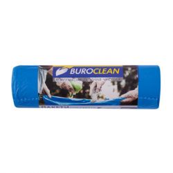 ������ ��� ����� Buroclean EuroStandart ���� ���� 160 � 10 ��. (4823078977939)