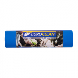 ������ ��� ����� Buroclean EuroStandart ���� ���� 240 � 5 ��. (4823078977953)