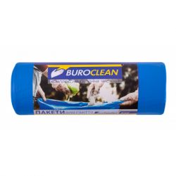    Buroclean EuroStandart   240  10 . (4823078977977)