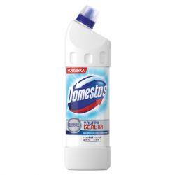 ���� ��� ������� ������� Domestos ������ ����� 1 � (8710908149474)