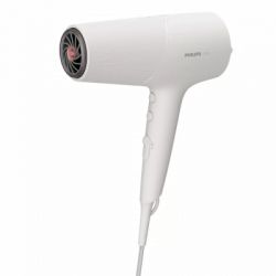 ��� Philips BHD501/00 - �������� 2