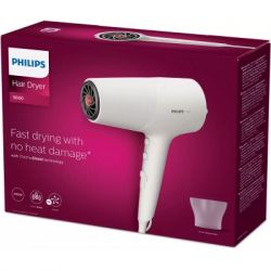 ��� Philips BHD501/00 - �������� 4