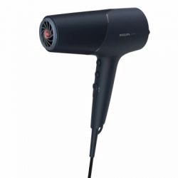 Фен Philips BHD512/00 - Картинка 2