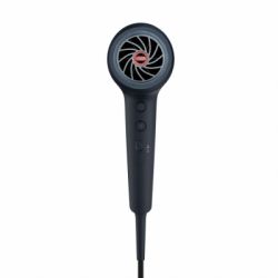Фен Philips BHD512/00 - Картинка 3