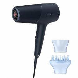 ��� Philips BHD512/00