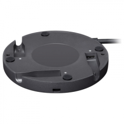 ������������ Logitech Rally Mic Pod Hub (939-001647)