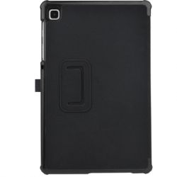    BeCover Slimbook  Samsung Galaxy Tab A7 Lite SM-T220 / SM-T225 Bl (706661) -  2
