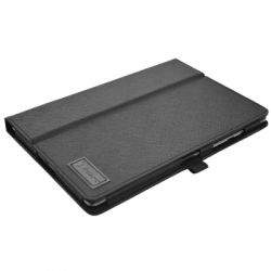    BeCover Slimbook  Samsung Galaxy Tab A7 Lite SM-T220 / SM-T225 Bl (706661) -  3
