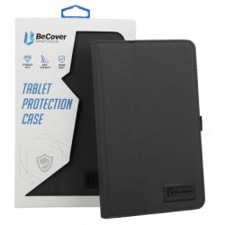    BeCover Slimbook  Samsung Galaxy Tab A7 Lite SM-T220 / SM-T225 Bl (706661) -  1