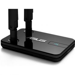   Wi-Fi ASUS USB-AC58 -  3