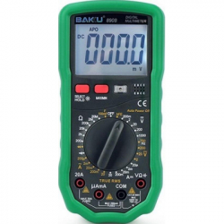 �������� ���������� Baku BA-890B