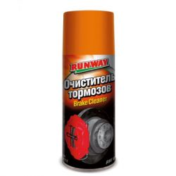   Runway  0,4  (RW6121)