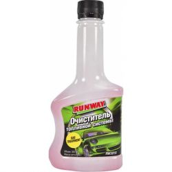 �������� ����������� Runway ������� ������� 300�� (RW3019)