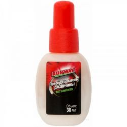   Runway   30  (RW0362)