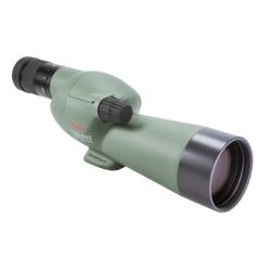 ��������� ����� Kowa 20-40x50 TSN-502 (929340) - �������� 2