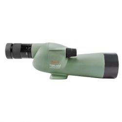 ��������� ����� Kowa 20-40x50 TSN-502 (929340) - �������� 4