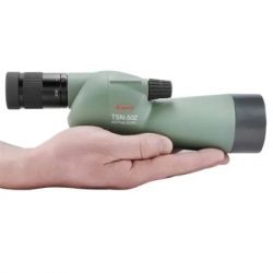 ��������� ����� Kowa 20-40x50 TSN-502 (929340) - �������� 5