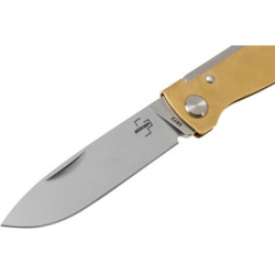 ��� Boker Plus Atlas Brass (01BO853) - �������� 3