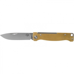 ��� Boker Plus Atlas Brass (01BO853)