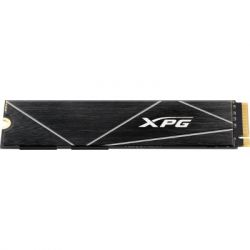 SSD  A-DATA XPG Gammix S70 Blade 1TB M.2 2280 (AGAMMIXS70B-1T-CS) -  3