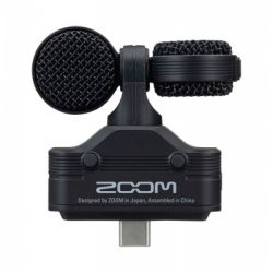  ZOOM AM7 (287257) -  2