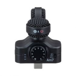  ZOOM AM7 (287257) -  3