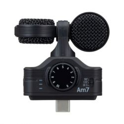  ZOOM AM7 (287257) -  1