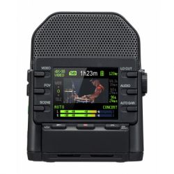 ������������� ZOOM Q2n-4K (285604) - �������� 2