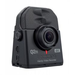 ������������� ZOOM Q2n-4K (285604) - �������� 3