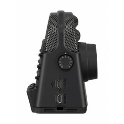 ������������� ZOOM Q2n-4K (285604) - �������� 4