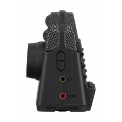 ������������� ZOOM Q2n-4K (285604) - �������� 5