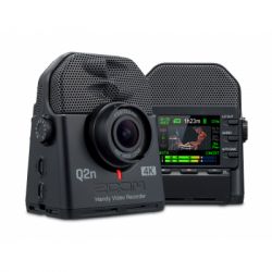 ������������� ZOOM Q2n-4K (285604) - �������� 6