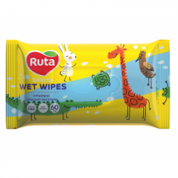 ������� �������� Ruta Selecta ������� ������� � ���������� ���� 60 ��. (4820202892441)