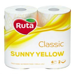   Ruta Classic 2   4  (4820023748835)