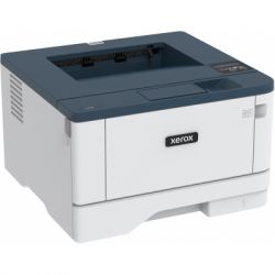  Xerox B310 (B310V_DNI) -  2