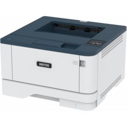  Xerox B310 (B310V_DNI) -  3