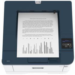  Xerox B310 (B310V_DNI) -  4