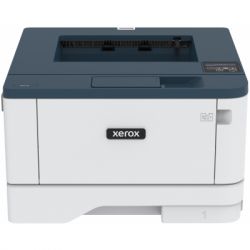 Xerox  4 B310 (Wi-Fi) B310V_DNI