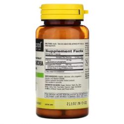 ����� Mason Natural ��������� 500 ��, Ashwagandha, 60 ������ (MAV17875) - �������� 2