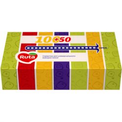 ������� ������ Ruta 2 ���� 150 ������ (4820023745599)