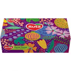 ������� ������ Ruta 2 ���� 150 ������ (4820023744714)