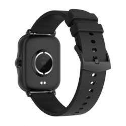 - Globex Smart Watch Me3 Black -  3