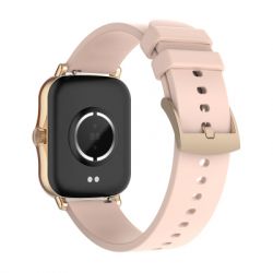 �����-���� Globex Smart Watch Me3 Gold - �������� 2