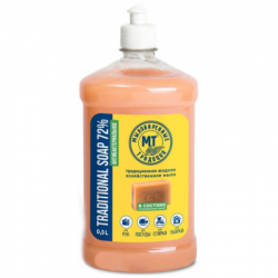 ���� ��� ������ ���� ������������ �������� ������������� ���� 500 �� (4820195505052)