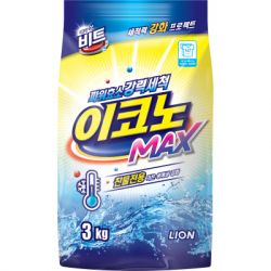 �������� ������� Lion Beat Drum Econo Max 3 �� (8801007740591)