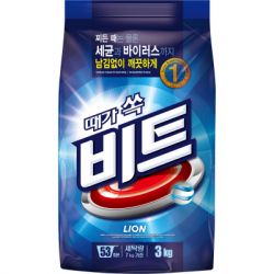 �������� ������� Lion Beat �������������� 3 �� (8801007653136)